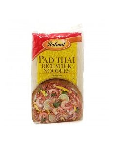 ROLAND NOODLES PAD THAI RICE STICK 14oz