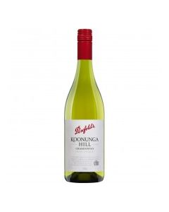 PENFOLDS K/HILL CHARDONNAY 750ml