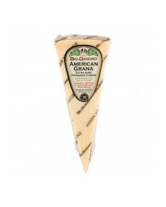 BELGIOIOSO AMERICAN GRANA 8oz