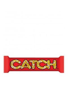 CHARLES CATCH 50g