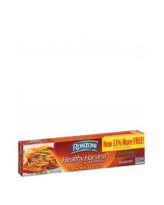 RONZONI H/HARVEST SPAGHETTI 16oz