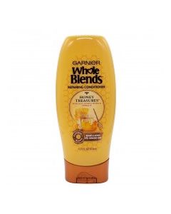 GARNIER WB HNY TREASURE COND 12.5oz