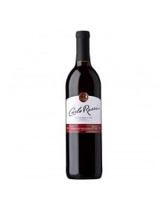 CARLO ROSSI RED 750ml