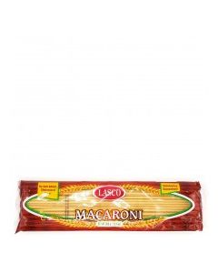 LASCO MACARONI STICKS 300g