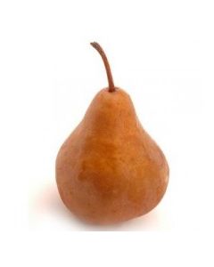 PEARS BOSC vwt Approx. 0.2 Kg each
