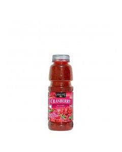 LANGERS CRANBERRY COCKTAIL 15.2oz