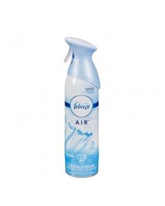 FEBREZE AIR LINEN SKY 250g