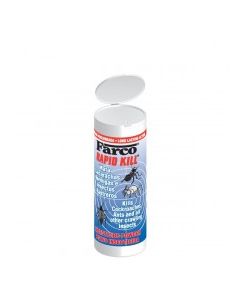 FARCO RAPID KILL POWDER 100g