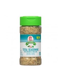 LAWRYS TOTAL SEASONING 92g