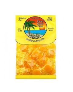 ISLAND SNACKS BUTTERSCOTCH 8oz