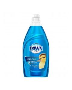 DAWN ULTRA ORIGINAL 16.2oz