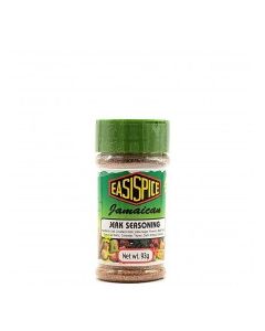 EASISPICE JERK SEASONING 93g