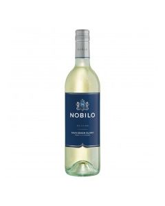 NOBILO MARLBOROUGH SAUVIGNON BLANC 750ml