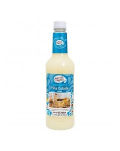 MASTER OF MIXES PINA COLADA 1L