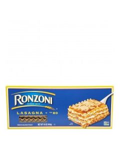 RONZONI LASAGNE 16oz
