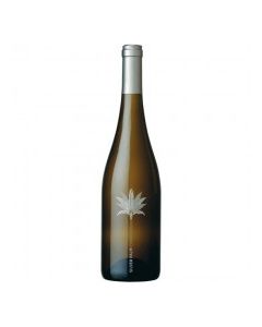 SILVER PALM CHARDONNAY 750ml