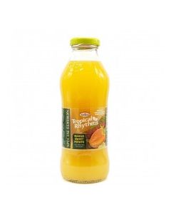 GRACE T RHYTHMS MANGO SWEET POTATO 16oz