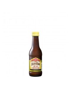 RUM BAR RUM CREAM 200ml