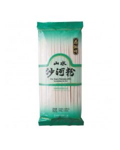 HO FAN VERMICELLI 340g