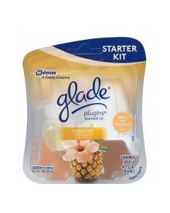 GLADE PISO W&R/ST H/BREEZE 0.67oz