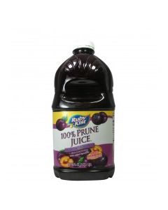 RUBY KIST PRUNE 64oz
