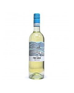 CORTE VIGNA PINOT GRIGIO 750ml