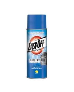 EASY OFF OVEN CLNR FUME FREE 14.5oz