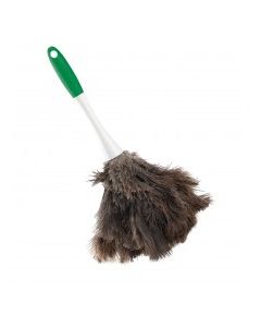 LIBMAN FEATHER DUSTER 1ct