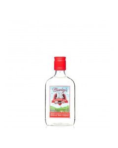 CHARLEYS J B RUM 200ml