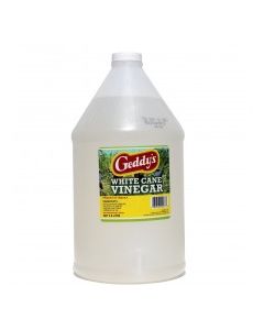 GEDDYS VINEGAR 3.8L