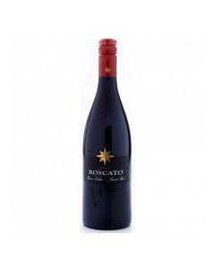 CAVIT ROSCATO 750ml