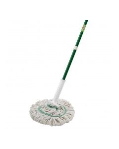 LIBMAN TORNADO MOP 1ct