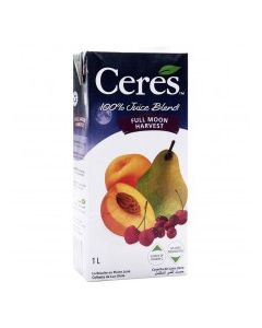 CERES FULL MOON HARVEST 1000ml