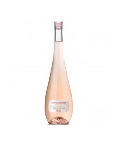 BARTON & GUESTIER ROSE C/PROVENCE 750ml