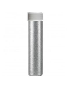 ASOBU SKINNY THERMOS 1ct