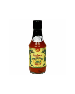 ROLAND PINEAPPLE CHILI SAUCE 200ml