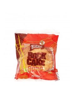 MISS BIRDIE ROCK CAKE 5.4oz