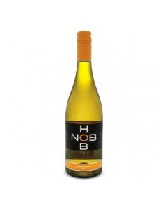 HOBNOB CHARDONNAY 750ml
