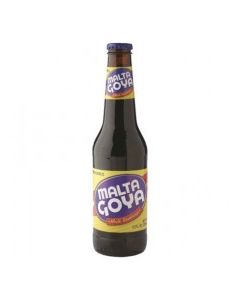 GOYA MALTA 12oz