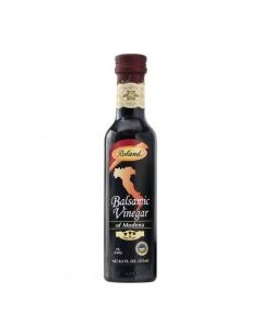 ROLAND VINEGAR BALSAMIC 8.5oz