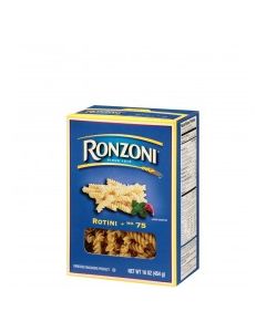 RONZONI ROTINI 16oz