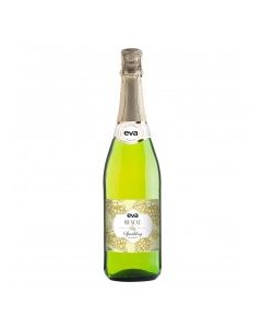 EVA SPARKLING MUSCAT 750ml
