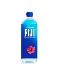FIJI NAT ARTESIAN WATER 1L