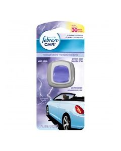 FEBREZE CAR MIDNIGHT STORM 2ml