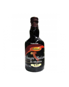 ROLAND VINEGAR BALSAMIC MODENA 17oz