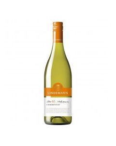 LINDEMANS CHARDONNAY BIN 65 750ml