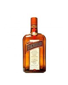 COINTREAU 1000ml