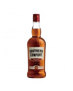 SOUTHERN COMFORT LIQUEUR 1L