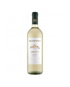 RUFFINO ORVIETO 750ml
