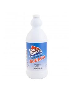 SNO-WHITE CHLORNE BLEACH 950ml